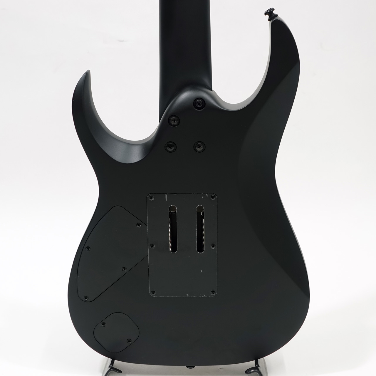 Ibanez K7YIN 【Munky (KORN) Signature Guitar】（新品/送料無料