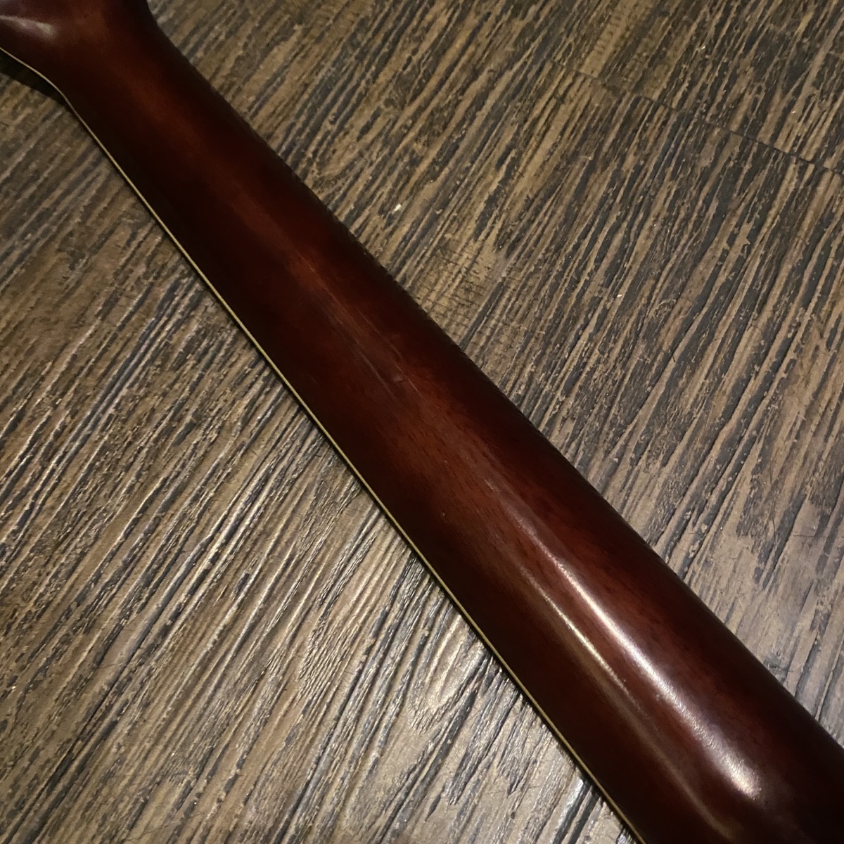 ARIA W-200 Acoustic Guitar（中古/送料無料）【楽器検索デジマート】