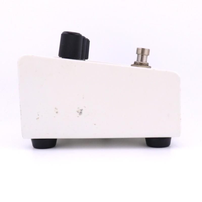 Pro Co USED 中古 RAT2 White 白 (Proco Pro-co プロコ) [Made in