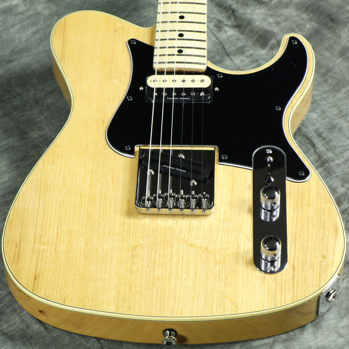 YAMAHA Pacifica 1611MS 【梅田店】(新品/送料無料)【楽器検索 YAMAHA Pacifica 1611MS 【梅田店】(新品/送料無料)【楽器検索