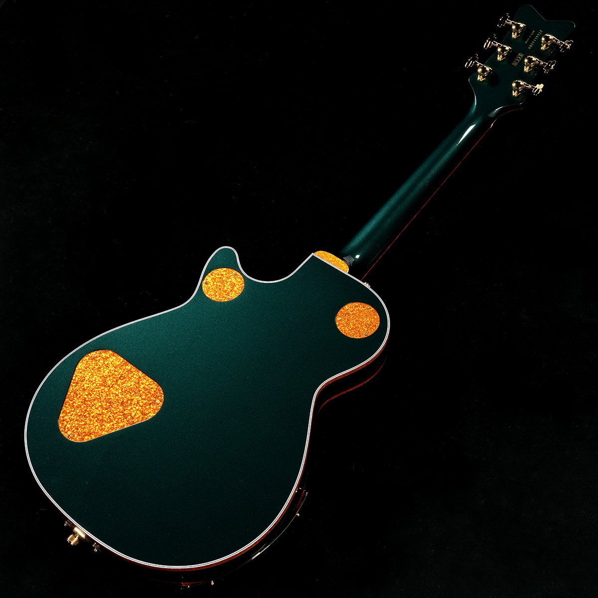 ギター GAD 66517.jpg?fm=webp&fit=max&s=