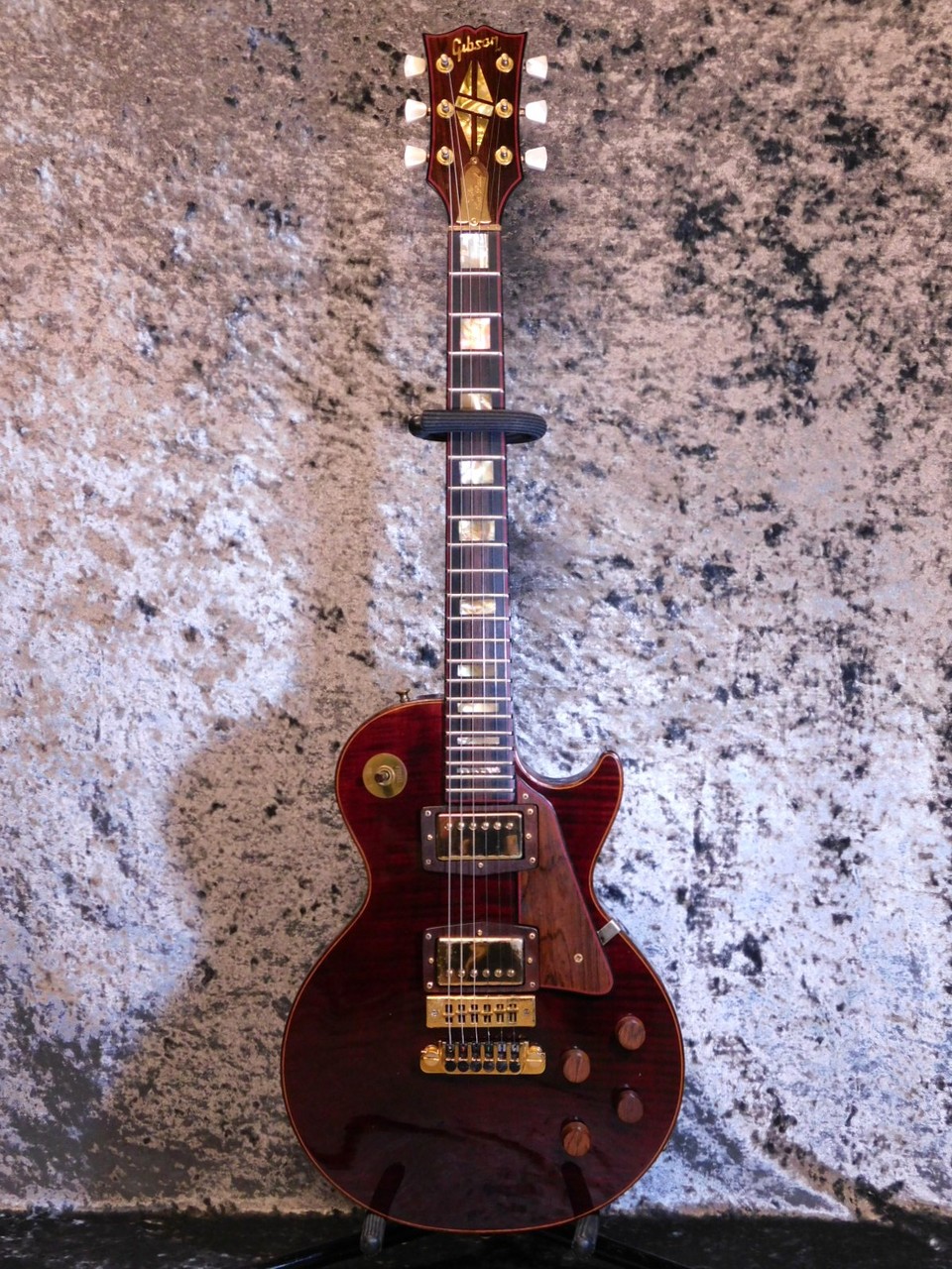 Gibson The Les Paul 1979（ビンテージ）【楽器検索デジマート】