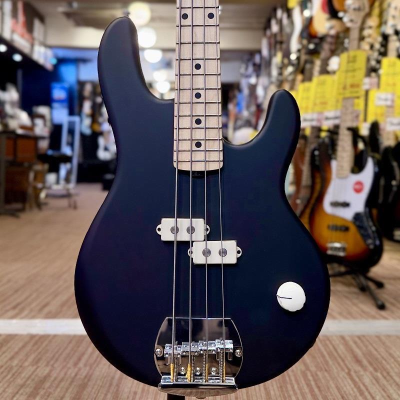 ベース Joe Dart III Sterling by Music Man Sterling by Music Man