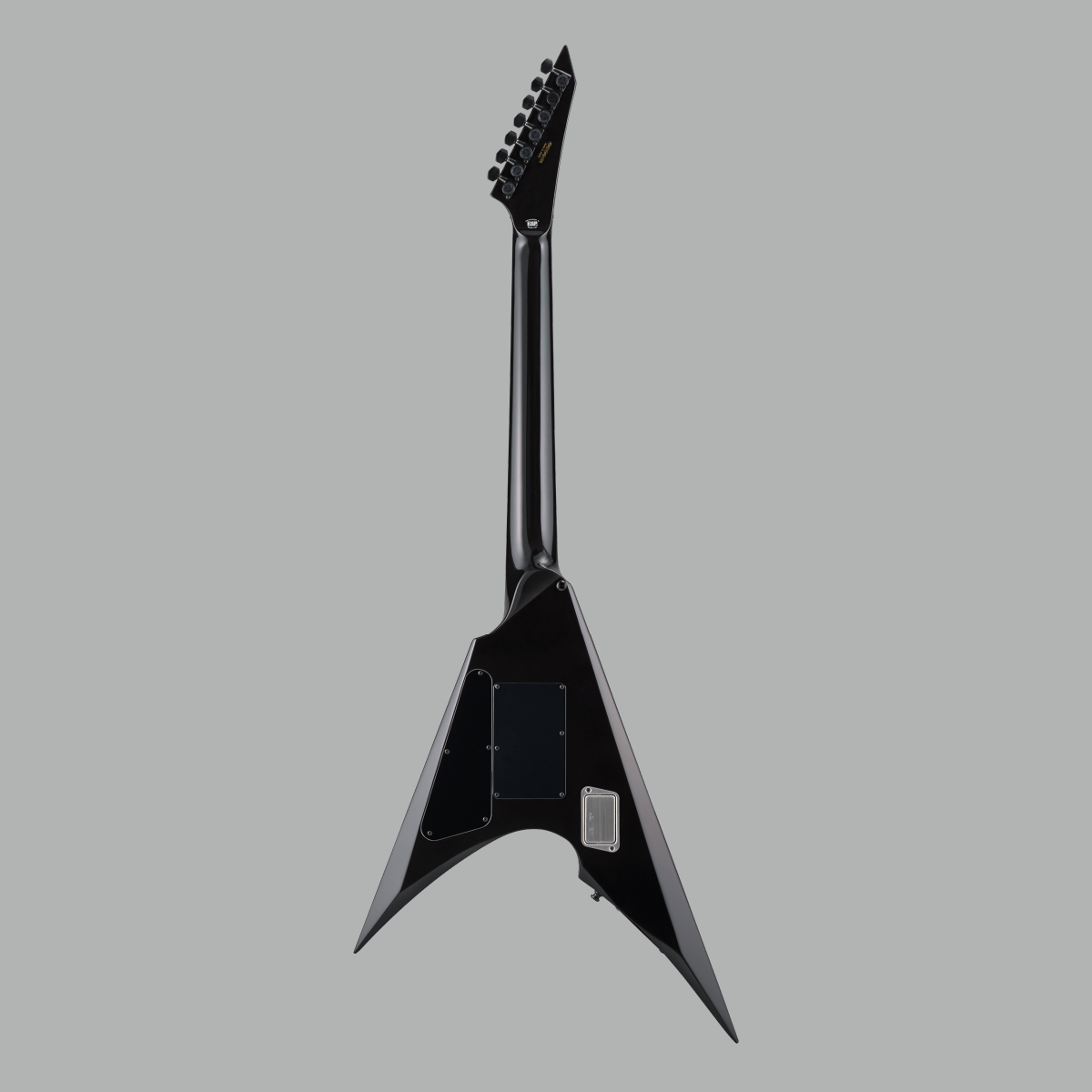 【特注品】 ESP Arrow-7タイプ 7弦ギター エレキギター 特注品】 ESP Arrow-7タイプ 7弦ギター エレキギター