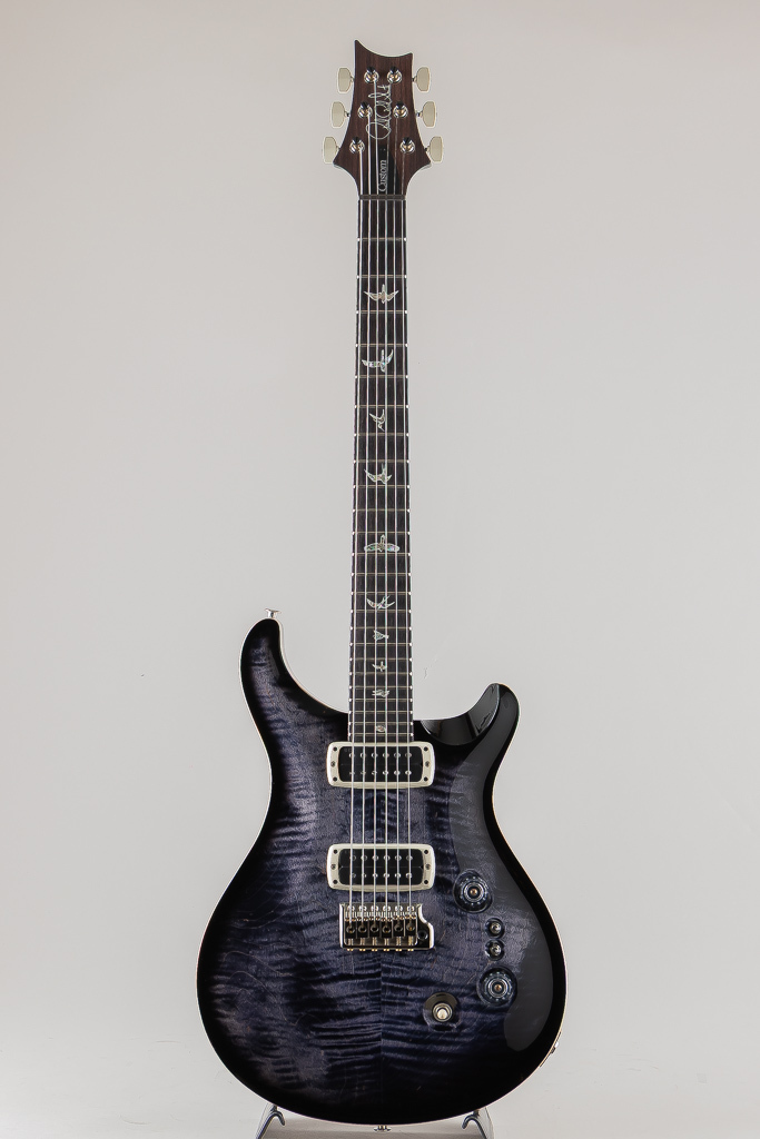 Paul Reed Smith(PRS) Custom24-08 Purple Mist 2025（新品/送料無料