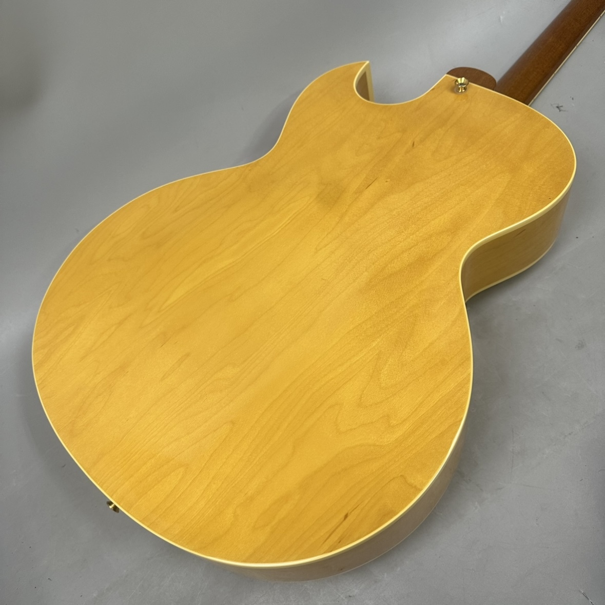 Archtop Tribute AT102（中古/送料無料）【楽器検索デジマート】