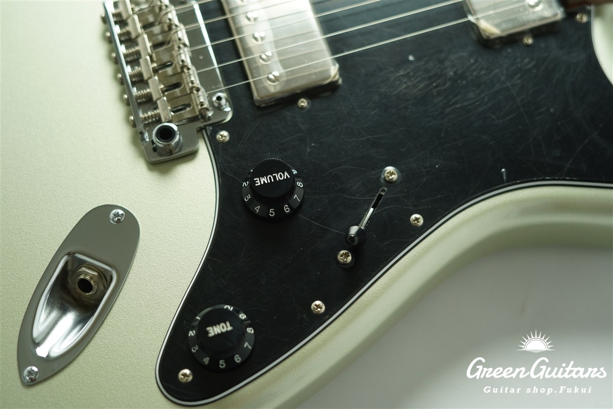 GW最終価格　Kz Guitar Works クリーンブースター 訳アリ Kz Guitar Worksから発売の魅力的なブースター2機種 | エレキ
