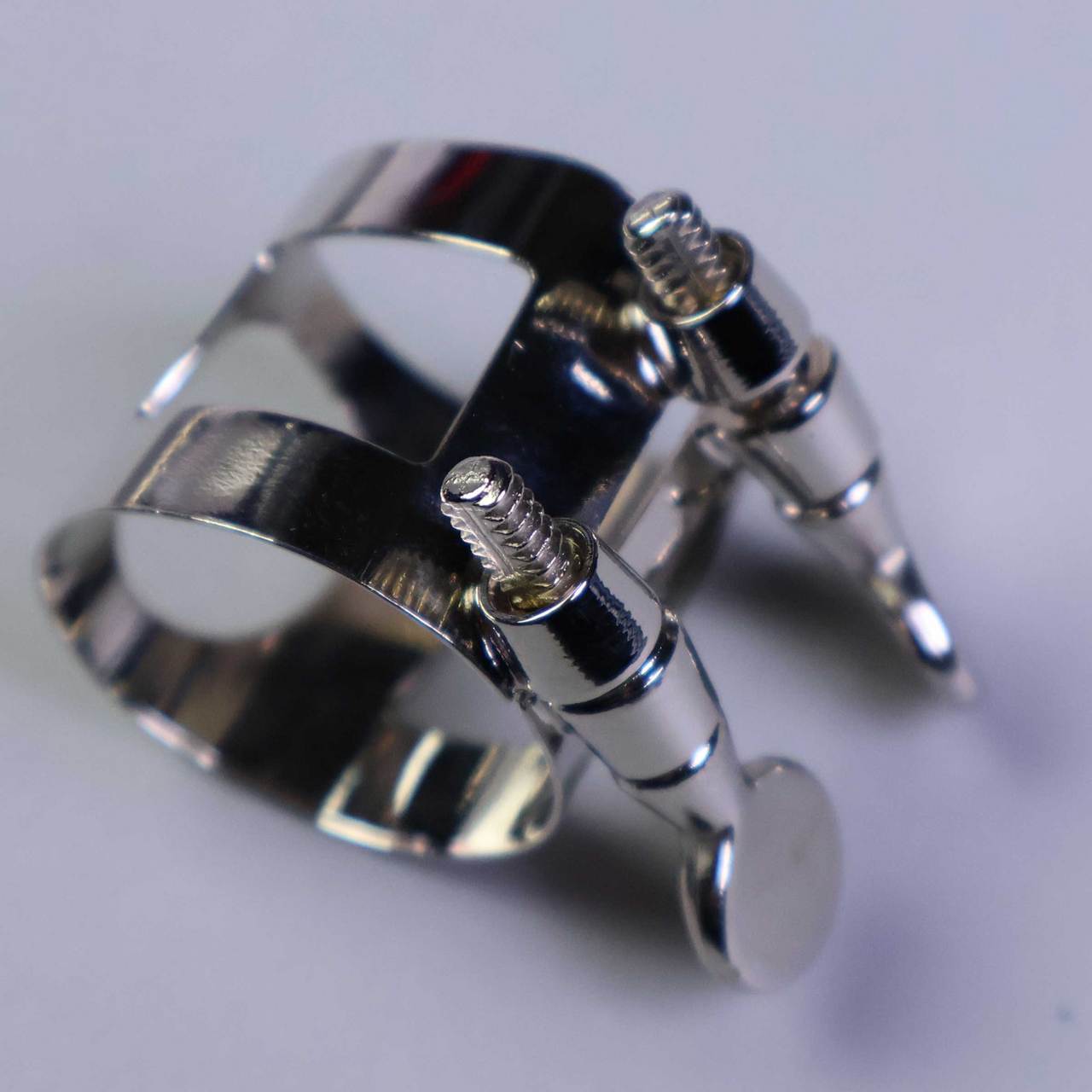 MEYER JAZZメタル6J テナー テナーサックス メタルマウスピース（新品