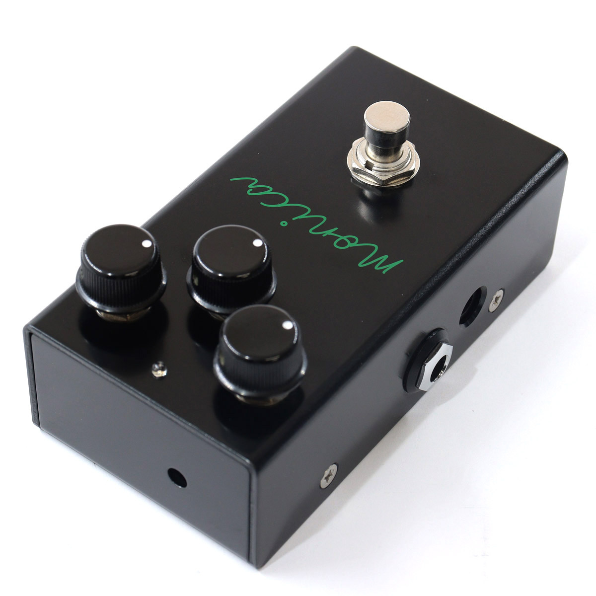 VIRTUES monica 【池袋店】（中古）【楽器検索デジマート】