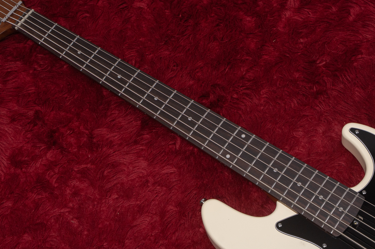 HEX Guitars B305 Ivory（新品/送料無料）【楽器検索デジマート】