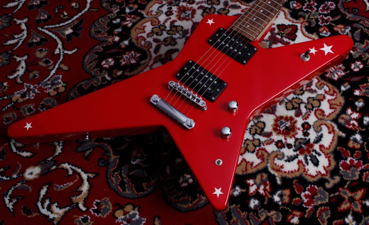 BanG Dream! RANDOMSTAR Kasumi ESP×バンドリ！ ランダムスター 戸山  