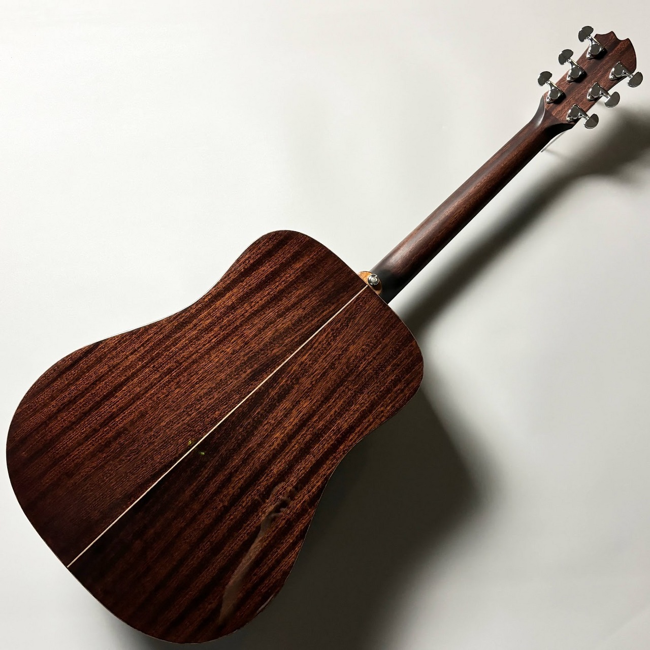 ✦BlueBell W−350ドレッドノートギター　エレアコ仕様！短期限定値下げ ✦BlueBell W−350ドレッドノートギター エレアコ仕様！短期限定