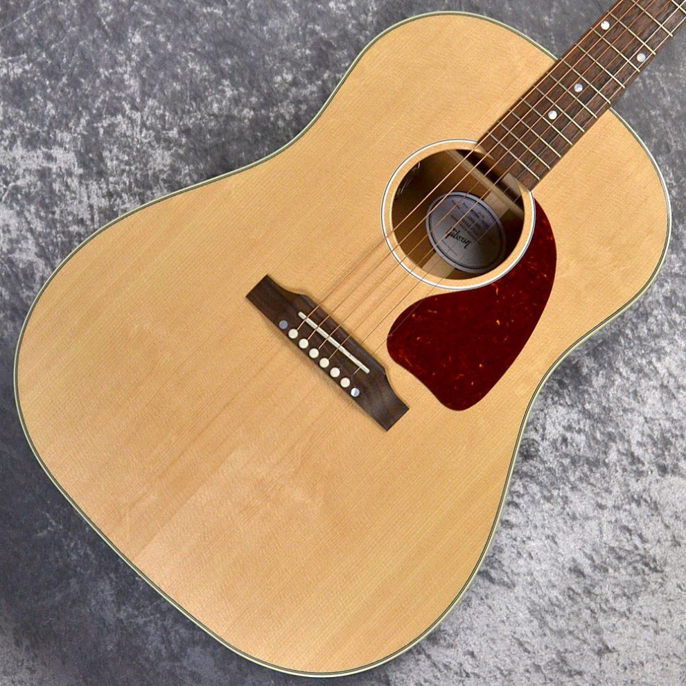 Gibson J-45 Standard Gloss（新品/送料無料）【楽器検索