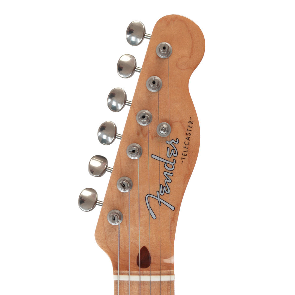 Fender 【中古】 Fender Made in Japan Heritage 50s Telecaster