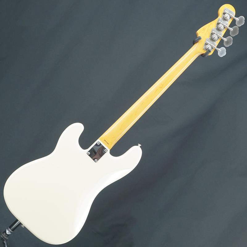 Fender Japan USED 中古 PB62-US (VWH)（中古）【楽器検索