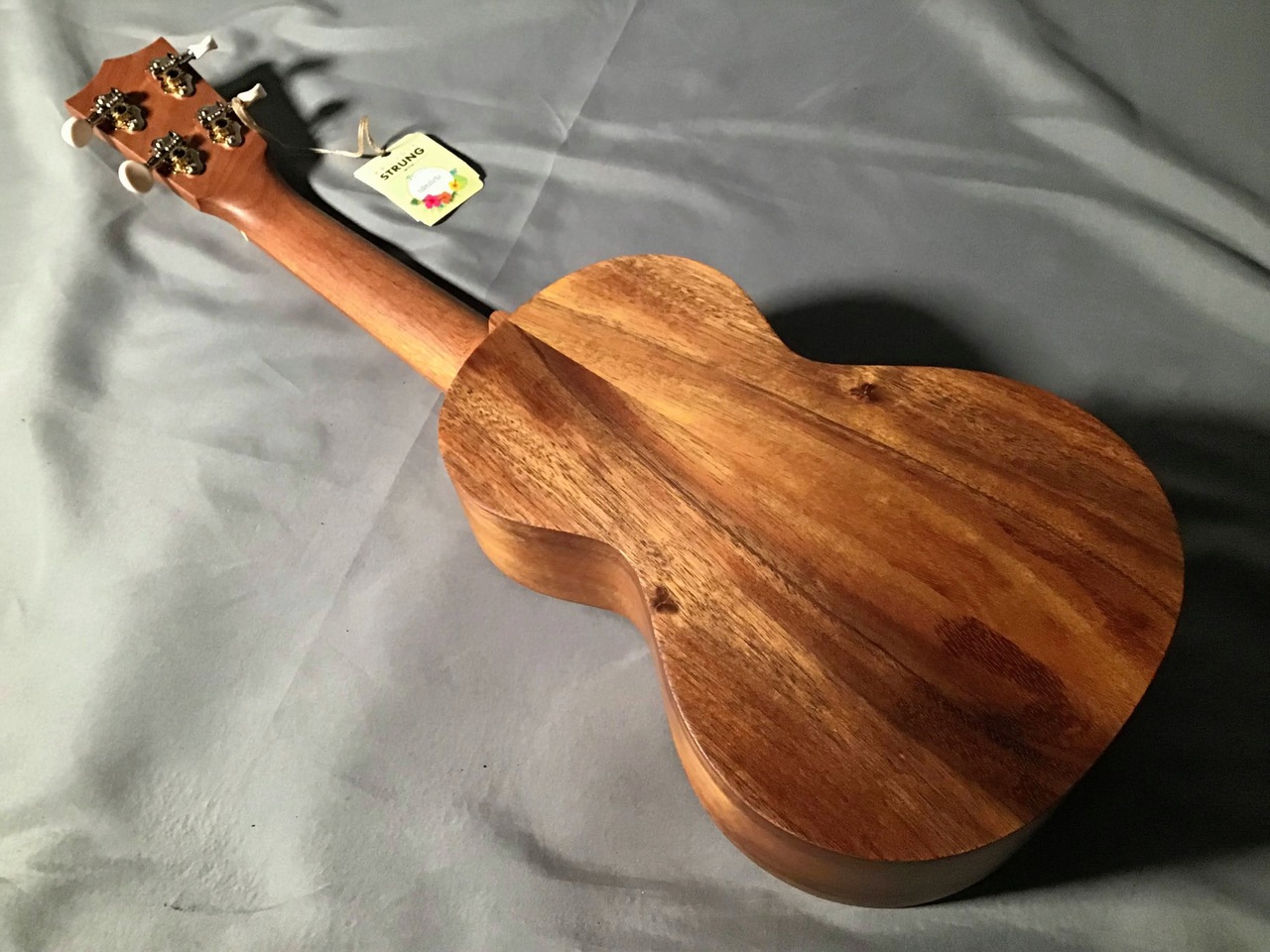 Martin C1K Uke コンサート（新品/送料無料）【楽器検索デジマート】