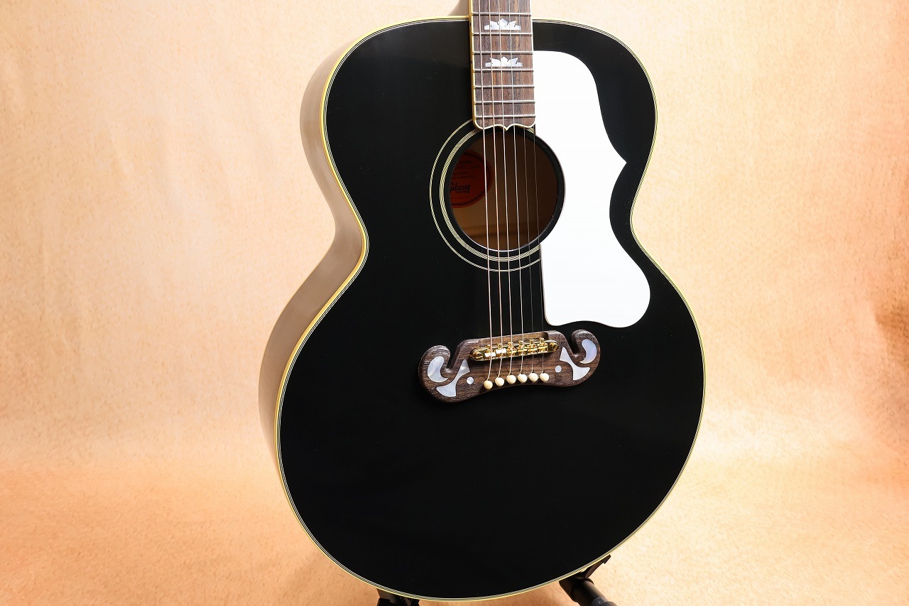 2*o様 激レア・最上位Gibson SJ-200 Western 激レア・最上位Gibson SJ