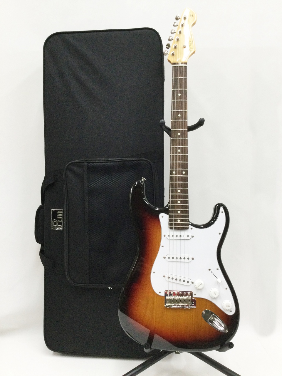 【中古】 トリプル/愛知出版/笛浩士 Tokai TOKAI AST58（中古）【楽器検索デジマート】