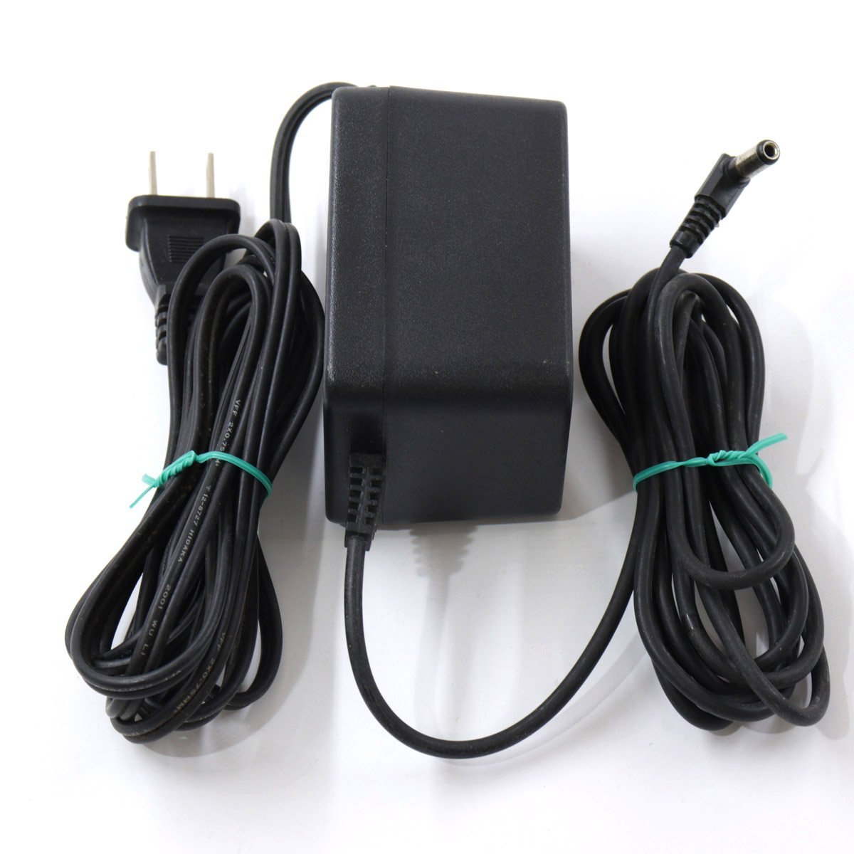 Line 6 Floor Pod Plus ギターエフェクター Line 6 Floor POD Plus Guitar Multi Effects Pedal