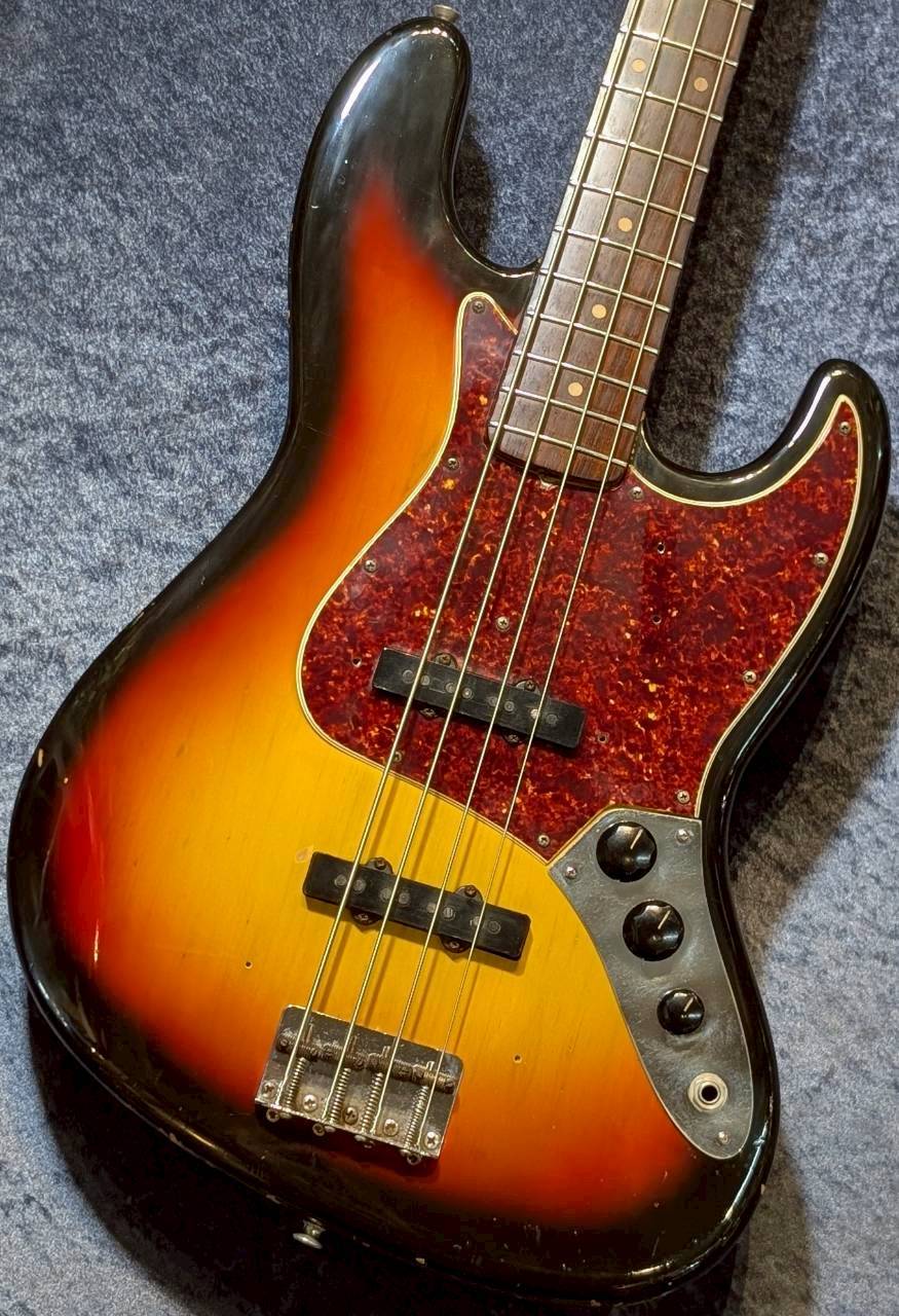 K4ピース ビーズ 四角 ナゲット 18KGP 本金鍍金 ミニ 5mm 10個 高品質 金属