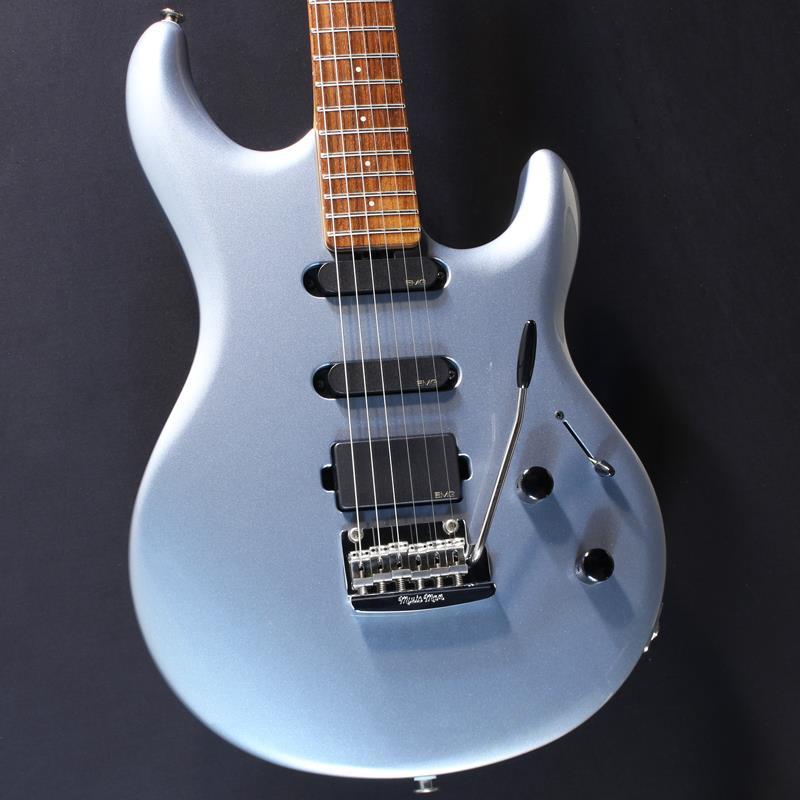 MUSIC MAN USED 中古 Luke II (Luke Blue) [Steve Lukather Signature