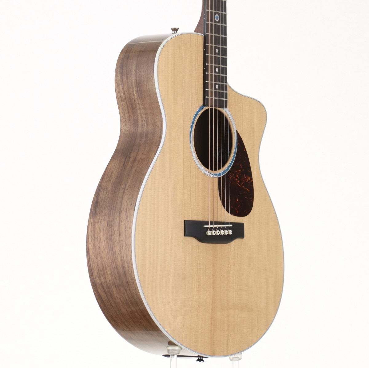 Martin Road Series SC-13E 【御茶ノ水HARVEST_GUITARS】（中古/送料