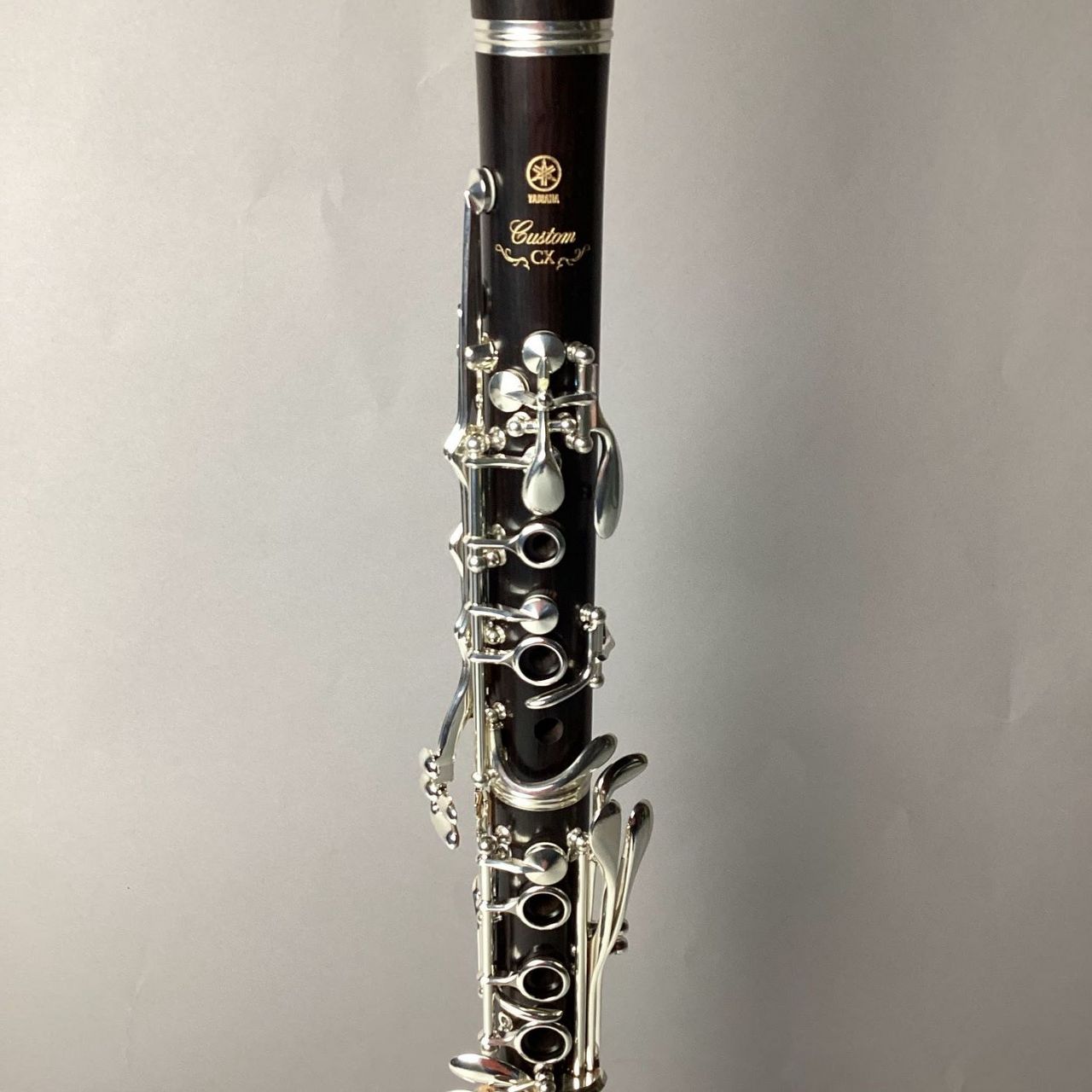 YAMAHA YCL-CXLSE（新品/送料無料）【楽器検索デジマート】