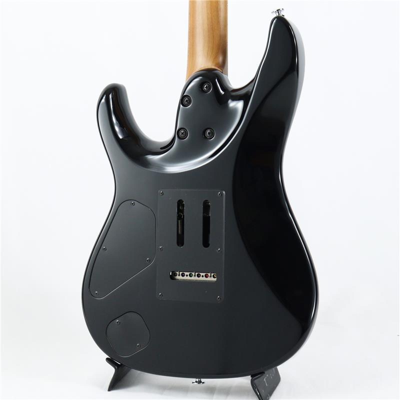 エレキギター　中古 44849-1.jpg