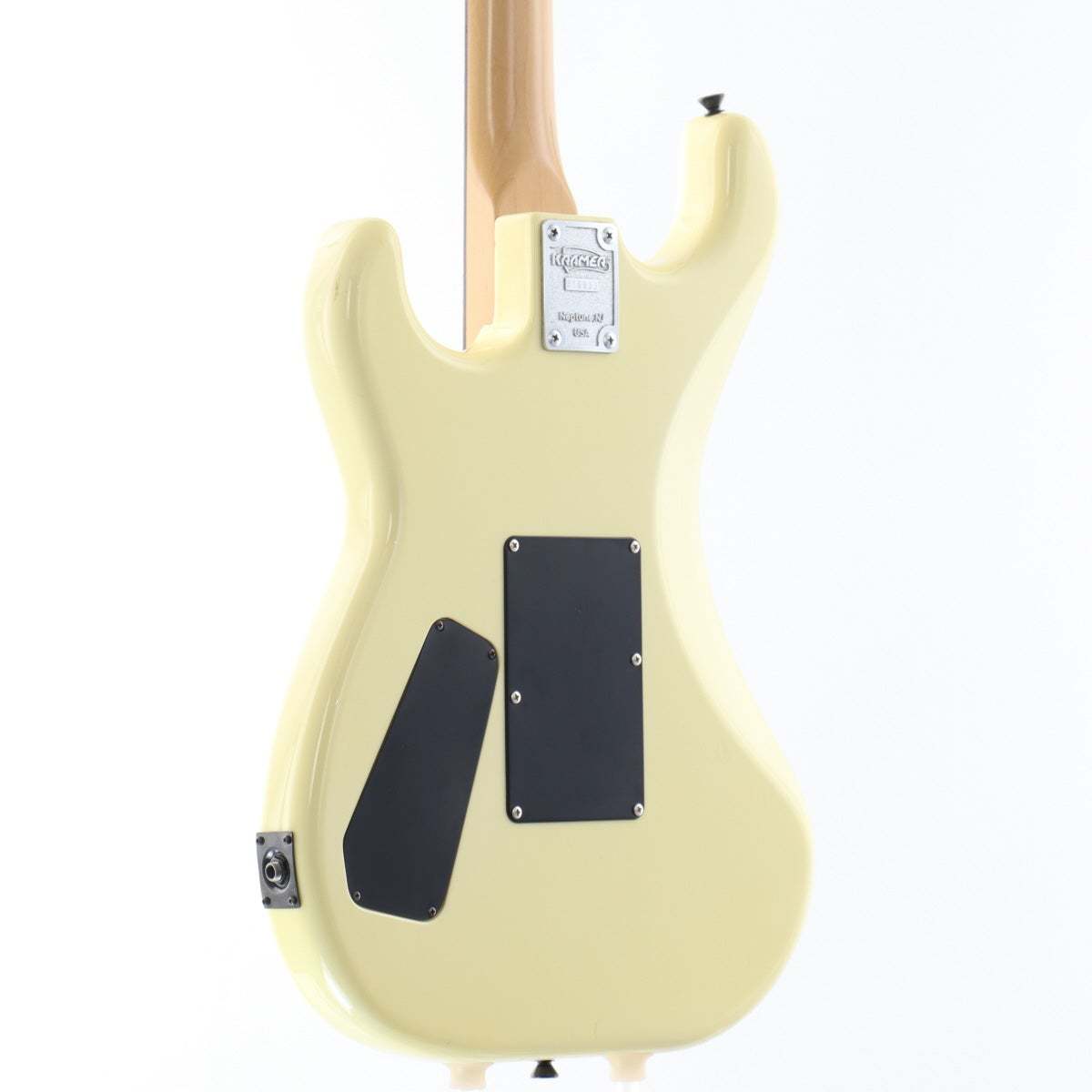 KRAMER EK-1BF Mod 【梅田店】（中古/送料無料）【楽器検索デジマート】