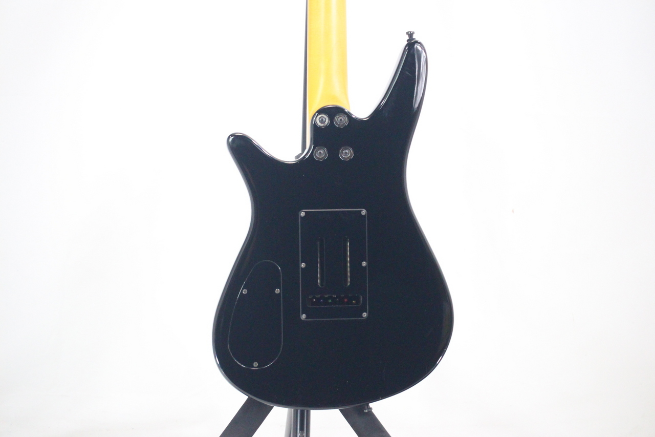 YAMAHA MG-MIII（中古）【楽器検索デジマート】