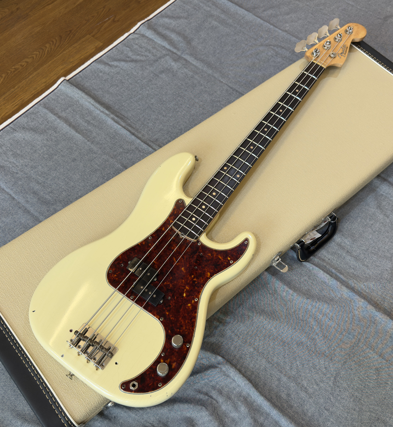 レディヘッドベース ヴィンテージ Yahoo!オークション -「レディヘッドベース」の落札相場・落札価格