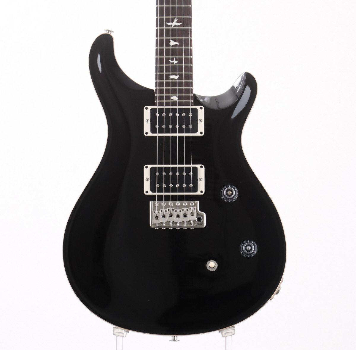 PRS(paul reed smith)CE24 おまけ付き Paul Reed Smith (PRS) Japan Limited CE 24 Satin Nitro Finish