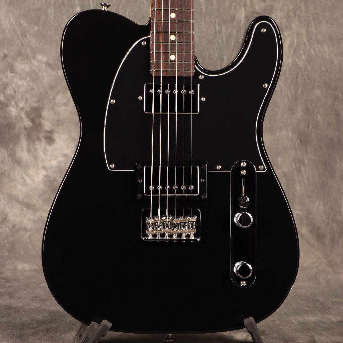 Fender Player Telecaster HH 生産完了品 Fender Player Telecaster HH 生産完了品 Fender Playerシリーズ