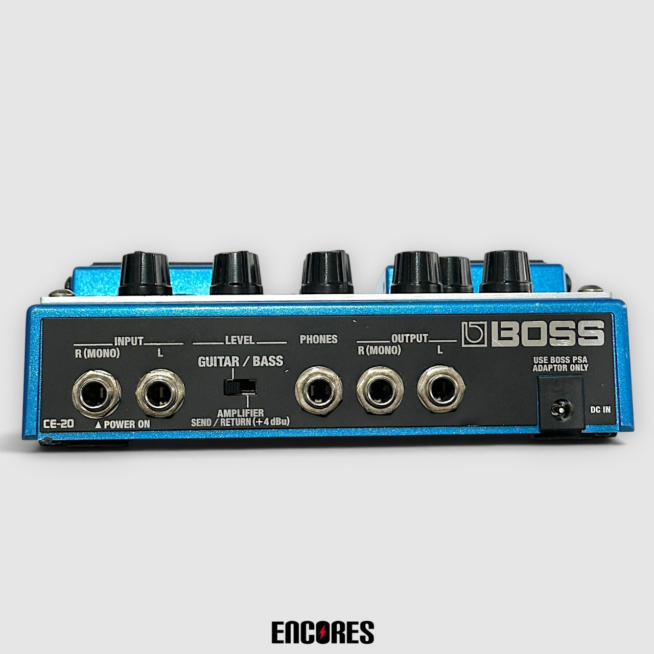 最終値下　Boss CE-20 最終値下 Boss CE-20 最終値下 Boss CE-20 最終値下 Boss CE-20 最終値