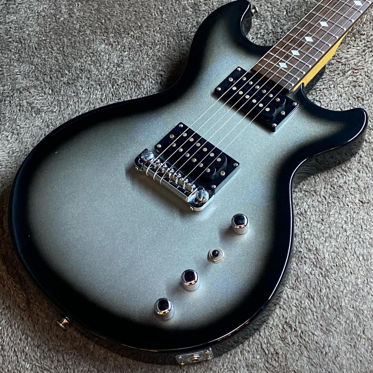 B.C.Rich Marion【尾張小牧店】（中古/送料無料）【楽器検索デジマート】
