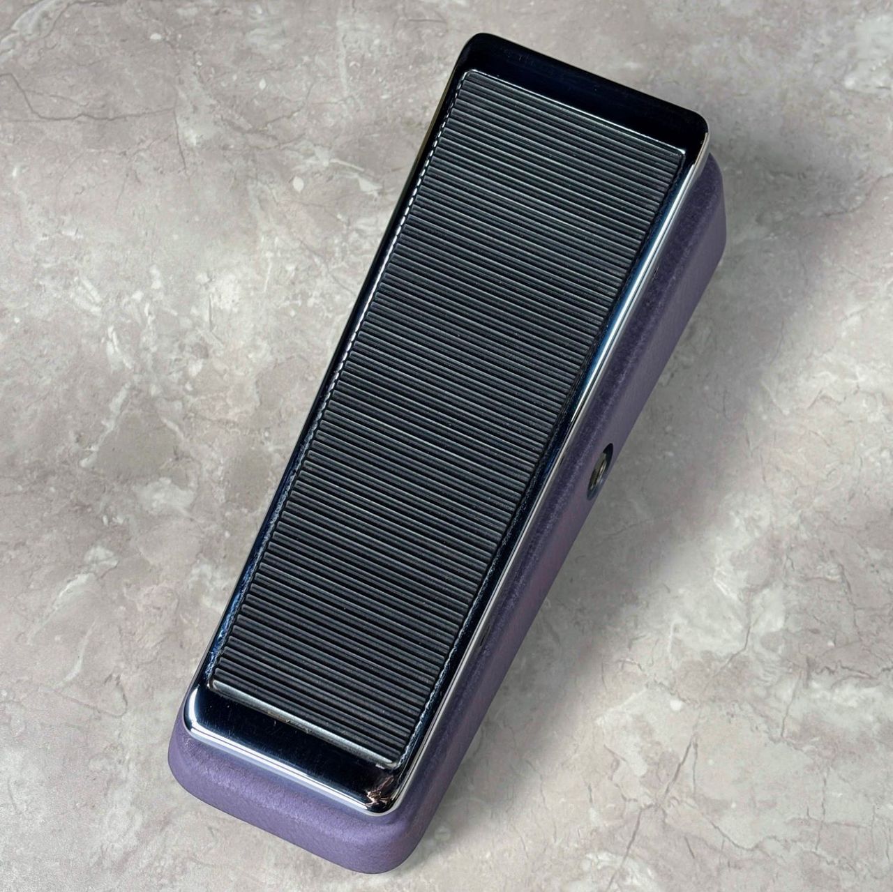 中古] BUDDA Wah ワウペダル ワウペダル BUDDA BUD-WAH What BudWah