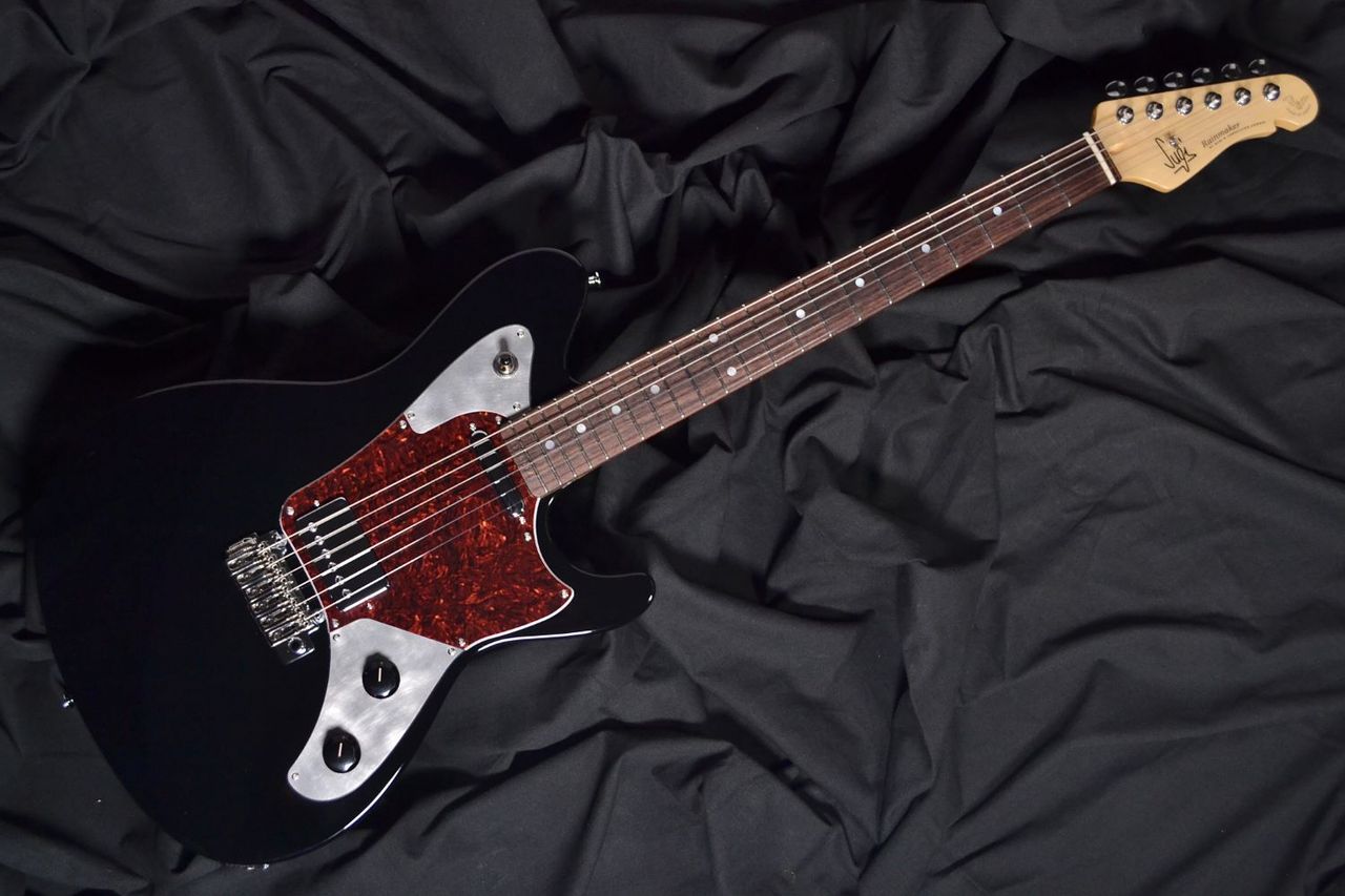 Sugi RMG IR SL-ALD HM/TH【現物画像】【3.45kg】（新品/送料無料