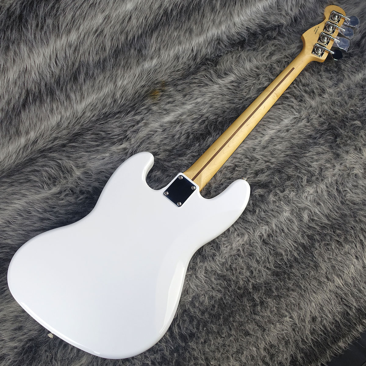 Fender Japan ジャズべース electric bass Fender Made in Japan USED 中古 Japan Exclusive Classic 60s
