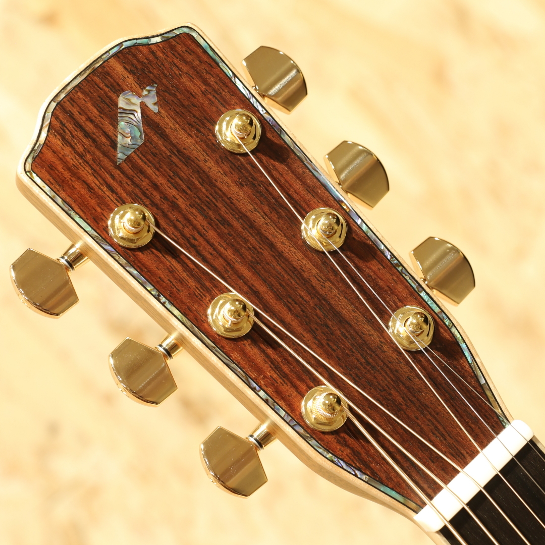 Morris SE-93 Custom（新品）【楽器検索デジマート】