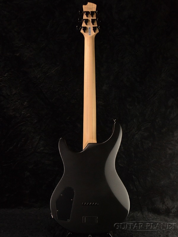 FUJIGEN(FGN) EEL-DE MBK【ローン金利0%】【オンラインストア限定