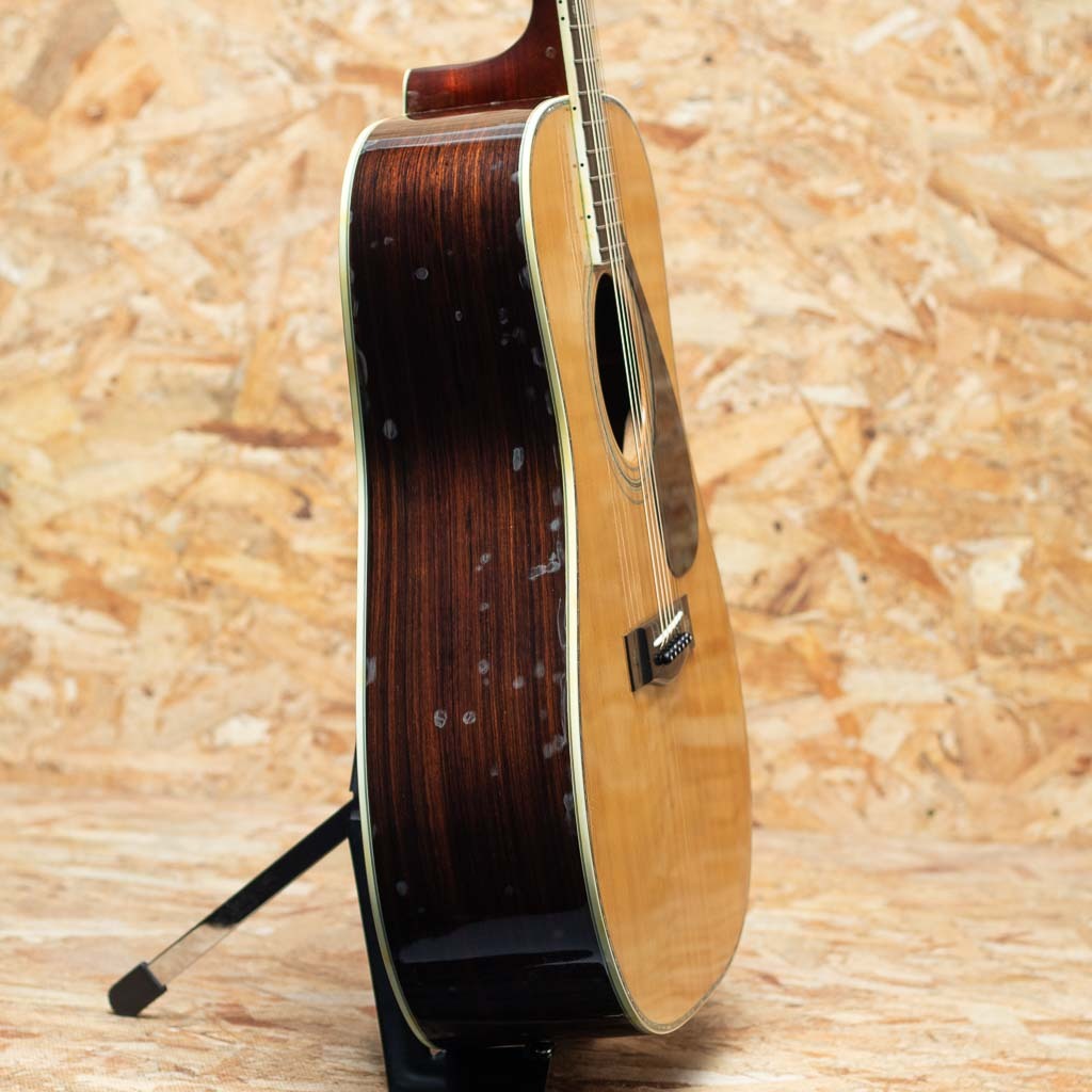 YAMAHA L-41 1980（中古）【楽器検索デジマート】