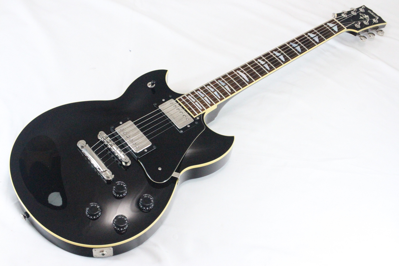 YAMAHA SG1820（中古）【楽器検索デジマート】