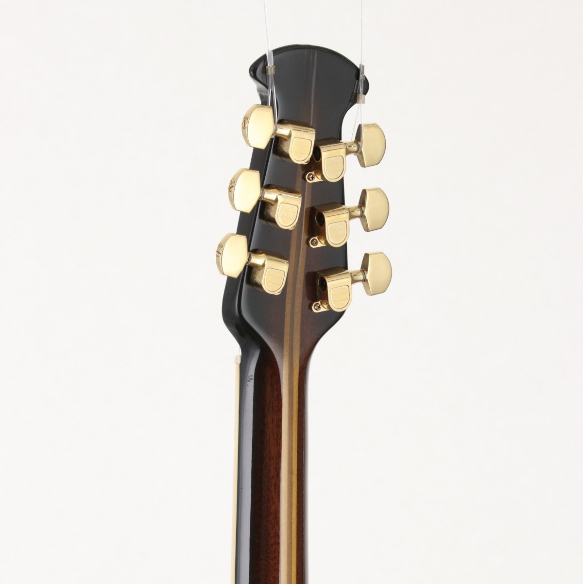 Ovation 1627 Glen Campbell 【御茶ノ水本店】（中古/送料無料）【楽器