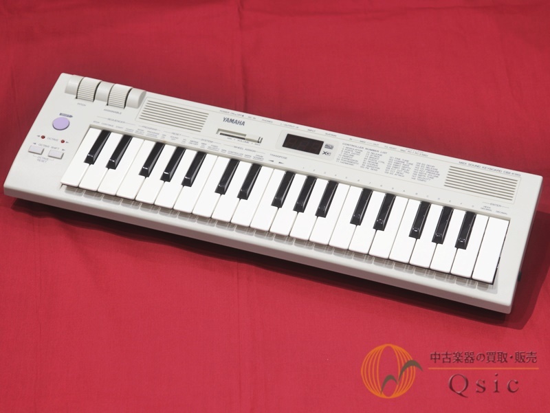 YAMAHA CBX-K1XG [XK908]【難波店在庫】（中古）【楽器検索