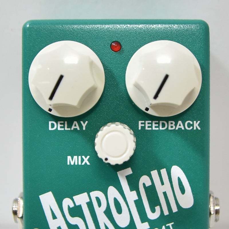 STAFFORD MAXON ASTRO ECHO/1964T【心斎橋店】【値下げ】（中古
