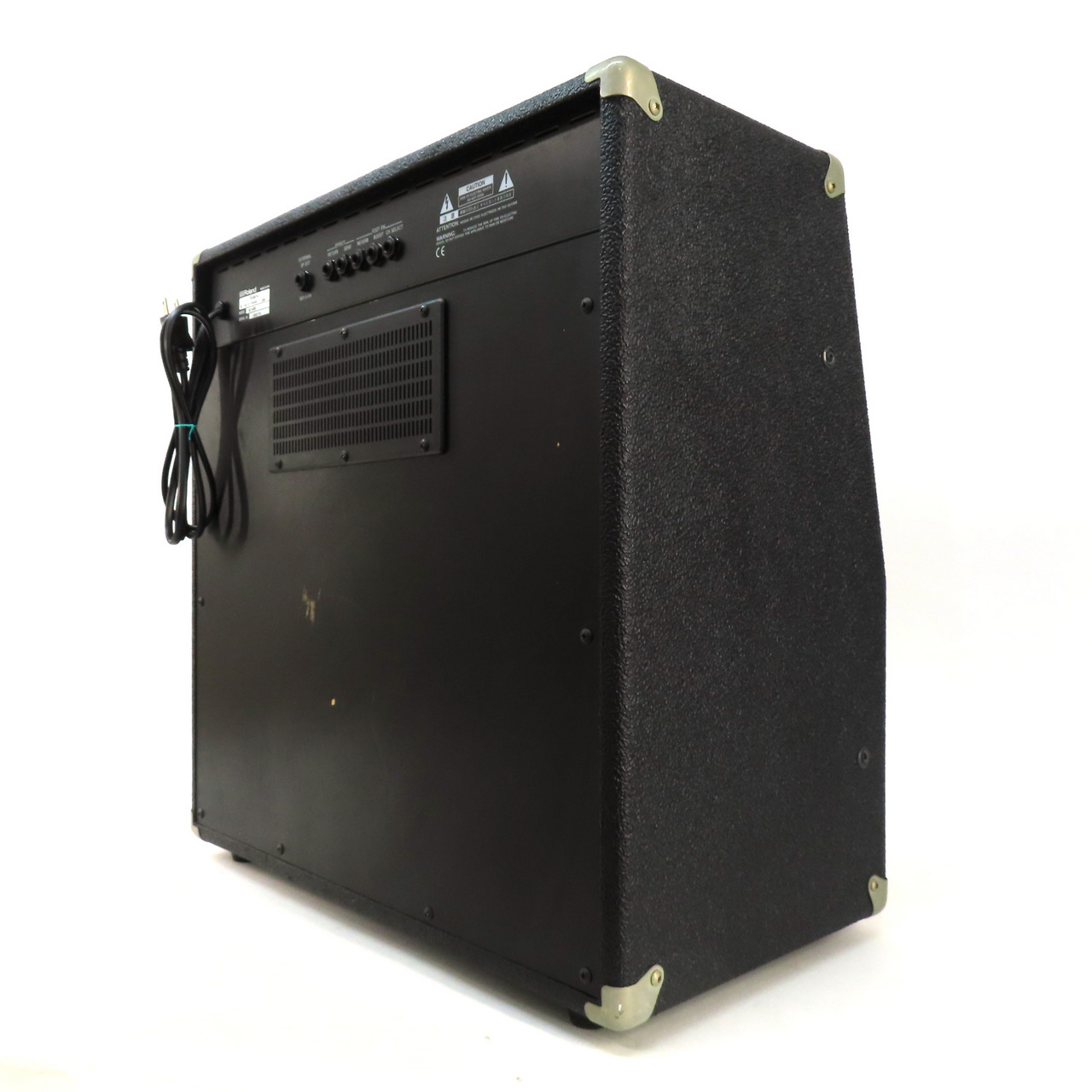 Roland GC-408（中古/送料無料）【楽器検索デジマート】