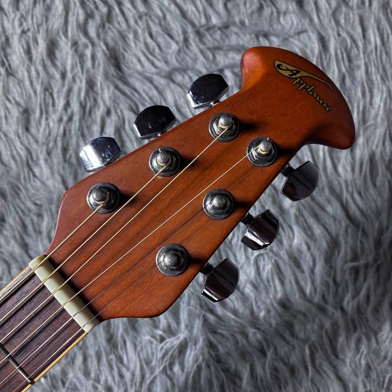 Applause by Ovation AEN148（中古/送料無料）【楽器検索デジマート】