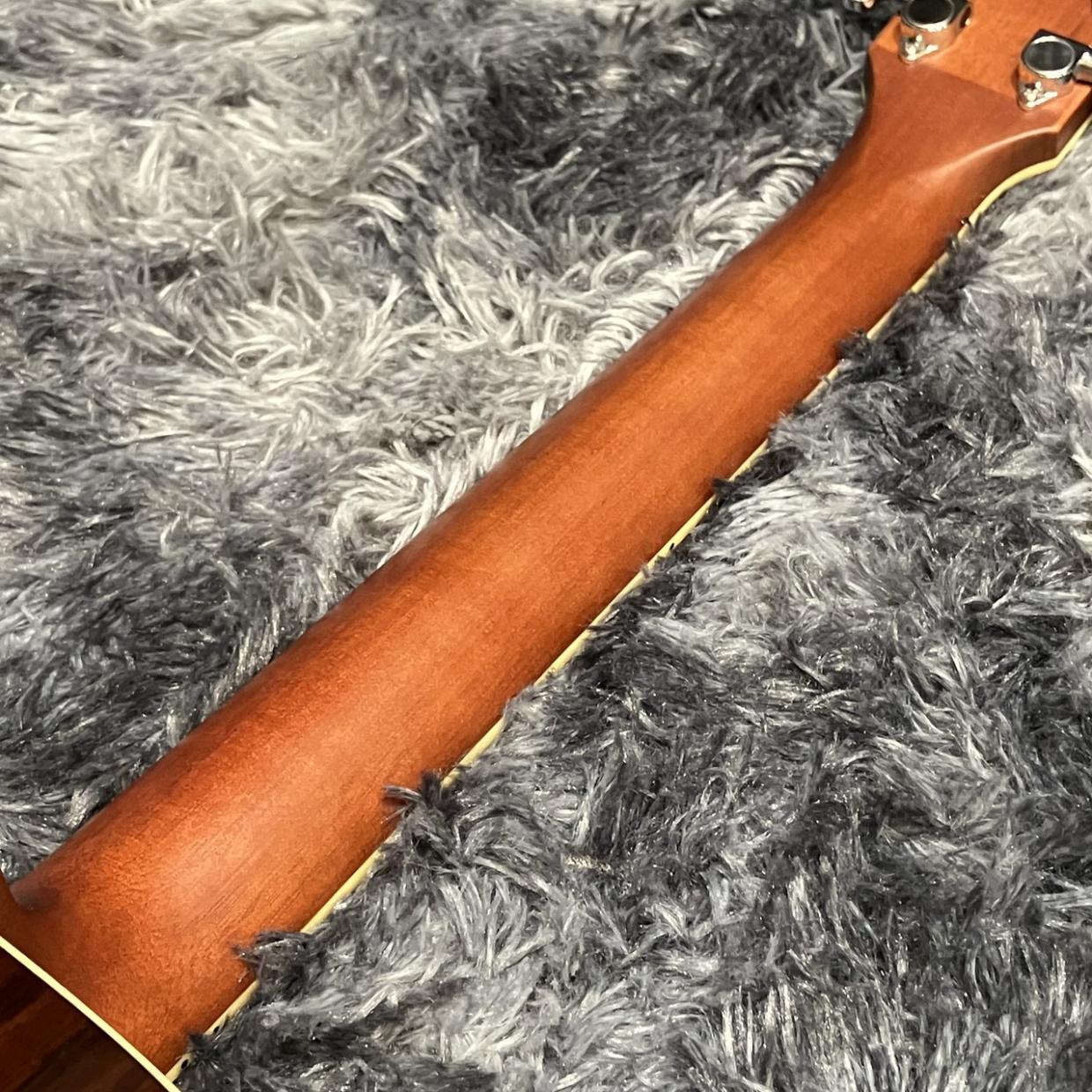 YAMAHA FG830 TBS (Tobacco Brown Sunburst)【特価】（新品特価/送料