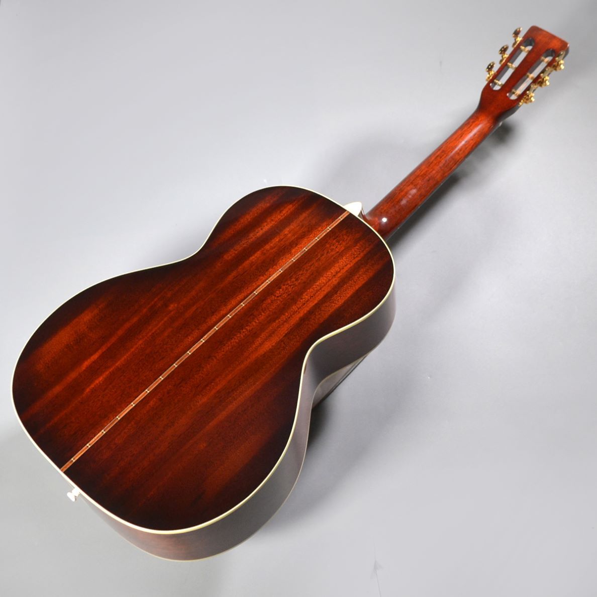MORRIS...アコースティックギター! Morris Y-91(B級特価/送料無料)【楽器検索デジマート】