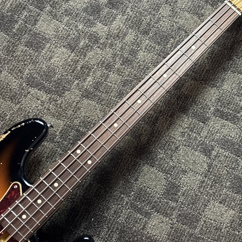 鋼鉄ビッグバーズ　【昭和レトロ】 画像2 / 8＞40代以上にはたまらない！レトロな昭和のおもちゃ7選